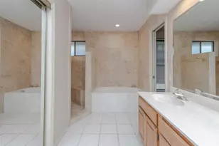 1106 Derby Run, Carrollton, TX 75007 - Photo 21