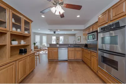 1106 Derby Run, Carrollton, TX 75007 - Photo 11