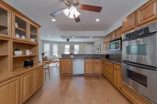 1106 Derby Run, Carrollton, TX 75007 - Photo 11