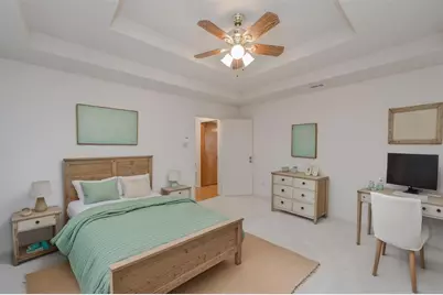 1106 Derby Run, Carrollton, TX 75007 - Photo 15