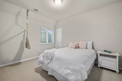 330 Harmony Hill Road, Grapevine, TX 76051 - Photo 29