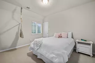 330 Harmony Hill Rd, Grapevine, TX 76051 - Photo 29