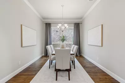 330 Harmony Hill Road, Grapevine, TX 76051 - Photo 7