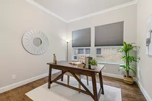 330 Harmony Hill Rd, Grapevine, TX 76051 - Photo 23