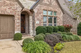 330 Harmony Hill Rd, Grapevine, TX 76051 - Photo 5
