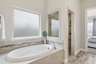 330 Harmony Hill Road, Grapevine, TX 76051 - Photo 21