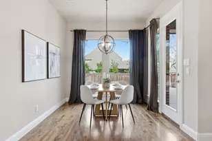 330 Harmony Hill Rd, Grapevine, TX 76051 - Photo 15