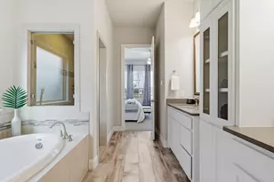 330 Harmony Hill Rd, Grapevine, TX 76051 - Photo 19