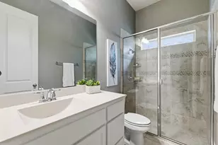 330 Harmony Hill Rd, Grapevine, TX 76051 - Photo 25