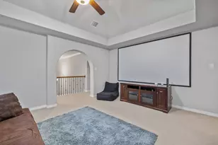 330 Harmony Hill Rd, Grapevine, TX 76051 - Photo 27