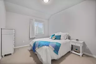 330 Harmony Hill Rd, Grapevine, TX 76051 - Photo 31