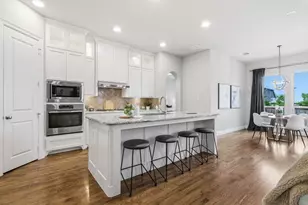 330 Harmony Hill Rd, Grapevine, TX 76051 - Photo 13