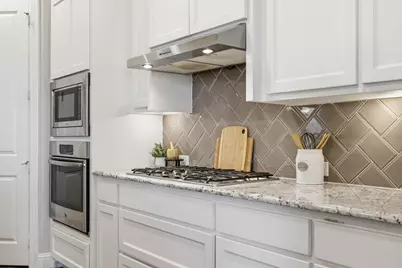 330 Harmony Hill Road, Grapevine, TX 76051 - Photo 11