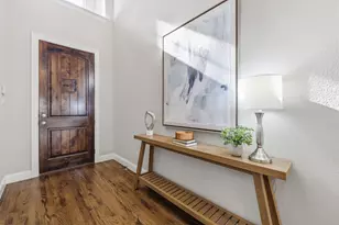 330 Harmony Hill Rd, Grapevine, TX 76051 - Photo 3