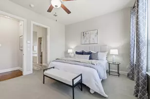 330 Harmony Hill Rd, Grapevine, TX 76051 - Photo 17