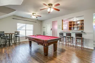 1249 Handkerchief Way, Fort Worth, TX 76052 - Photo 25