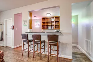 1249 Handkerchief Way, Fort Worth, TX 76052 - Photo 23