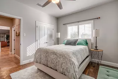 1249 Handkerchief Way, Fort Worth, TX 76052 - Photo 19