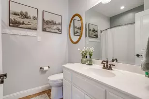 1249 Handkerchief Way, Fort Worth, TX 76052 - Photo 21