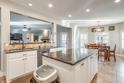 1249 Handkerchief Way, Fort Worth, TX 76052 - Photo 7