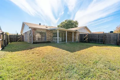 2913 Landershire Lane, Garland, TX 75044 - Photo 27
