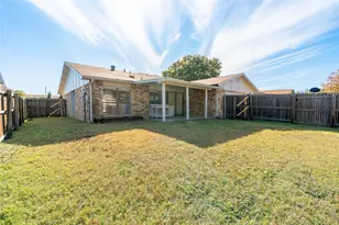 2913 Landershire Ln, Garland, TX 75044 - Photo 27