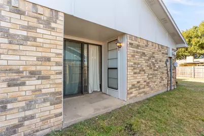 2913 Landershire Lane, Garland, TX 75044 - Photo 25