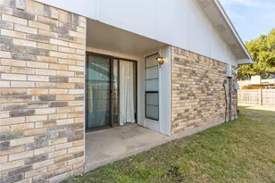 2913 Landershire Ln, Garland, TX 75044 - Photo 25