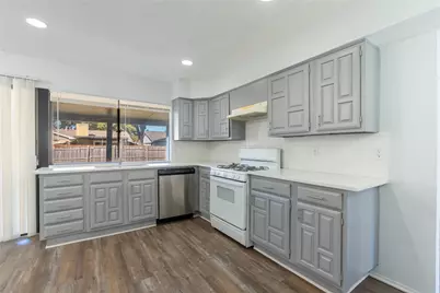 2913 Landershire Lane, Garland, TX 75044 - Photo 13