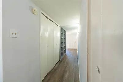 2913 Landershire Lane, Garland, TX 75044 - Photo 15