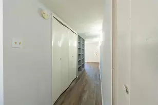 2913 Landershire Ln, Garland, TX 75044 - Photo 15