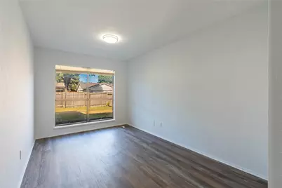 2913 Landershire Lane, Garland, TX 75044 - Photo 11