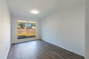 2913 Landershire Ln, Garland, TX 75044 - Photo 11