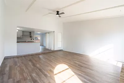 2913 Landershire Lane, Garland, TX 75044 - Photo 5