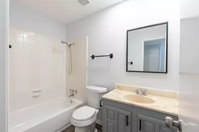 2913 Landershire Lane, Garland, TX 75044 - Photo 19