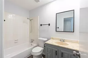 2913 Landershire Ln, Garland, TX 75044 - Photo 19