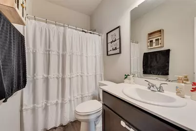 600 Cottage Row, Mabank, TX 75147 - Photo 13