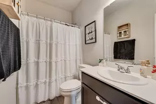 600 Cottage Row, Mabank, TX 75147 - Photo 13