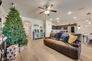 600 Cottage Row, Mabank, TX 75147 - Photo 5