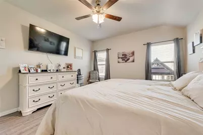 600 Cottage Row, Mabank, TX 75147 - Photo 9