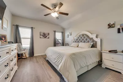 600 Cottage Row, Mabank, TX 75147 - Photo 9