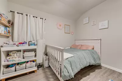 600 Cottage Row, Mabank, TX 75147 - Photo 11