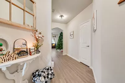 600 Cottage Row, Mabank, TX 75147 - Photo 3