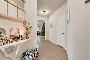 600 Cottage Row, Mabank, TX 75147 - Photo 3