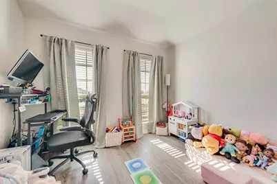 600 Cottage Row, Mabank, TX 75147 - Photo 13