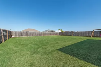 600 Cottage Row, Mabank, TX 75147 - Photo 15