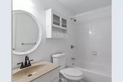 407 Twin Oaks Court, Euless, TX 76039 - Photo 11