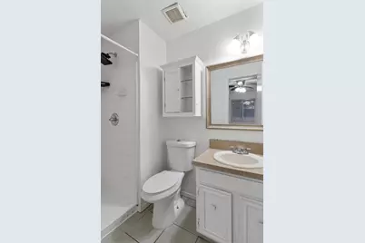 407 Twin Oaks Court, Euless, TX 76039 - Photo 9