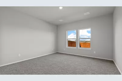 16421 Rosella Lane, Fort Worth, TX 76247 - Photo 15