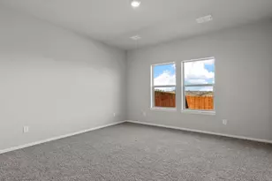 16421 Rosella Ln, Fort Worth, TX 76247 - Photo 15